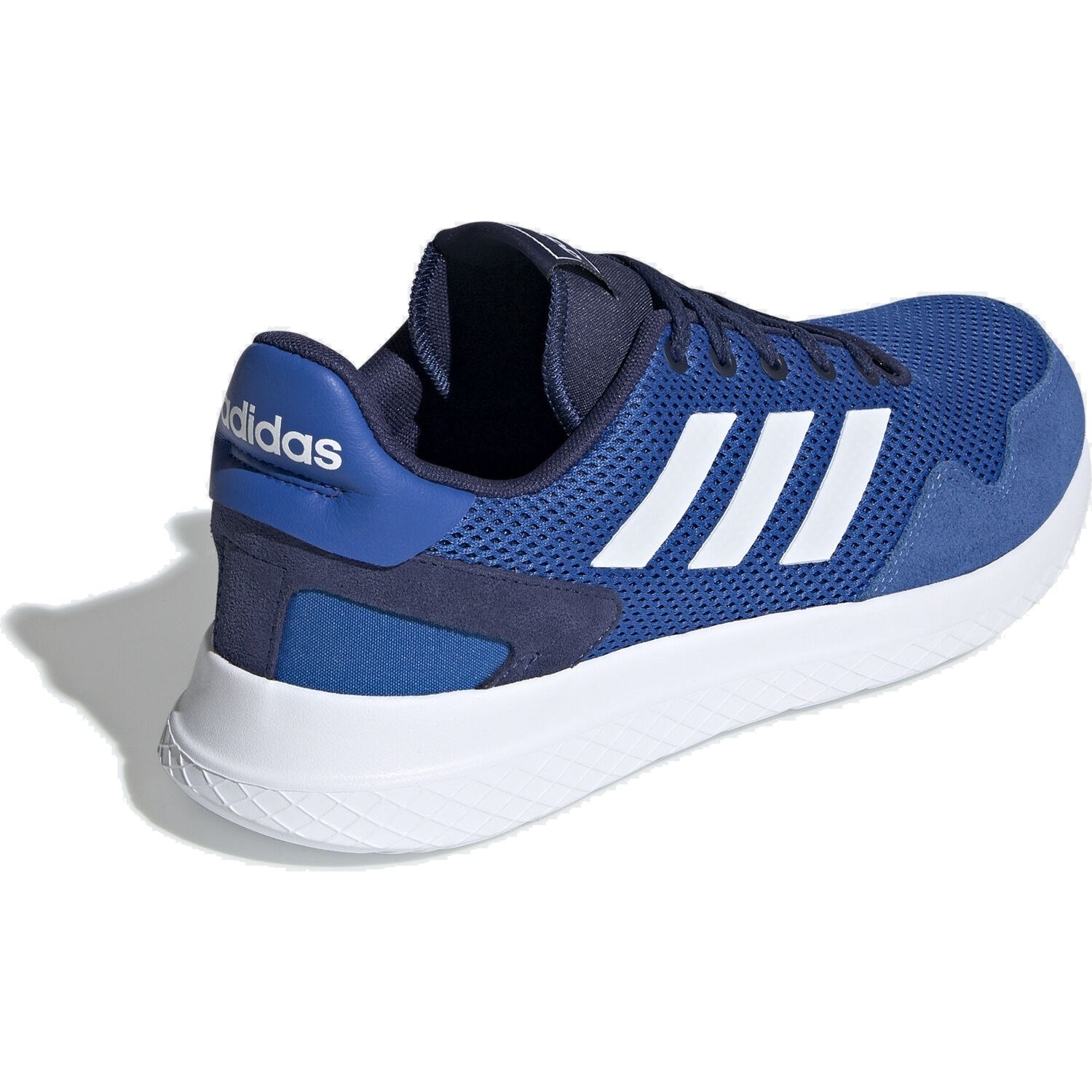 adidas archivo sneakers