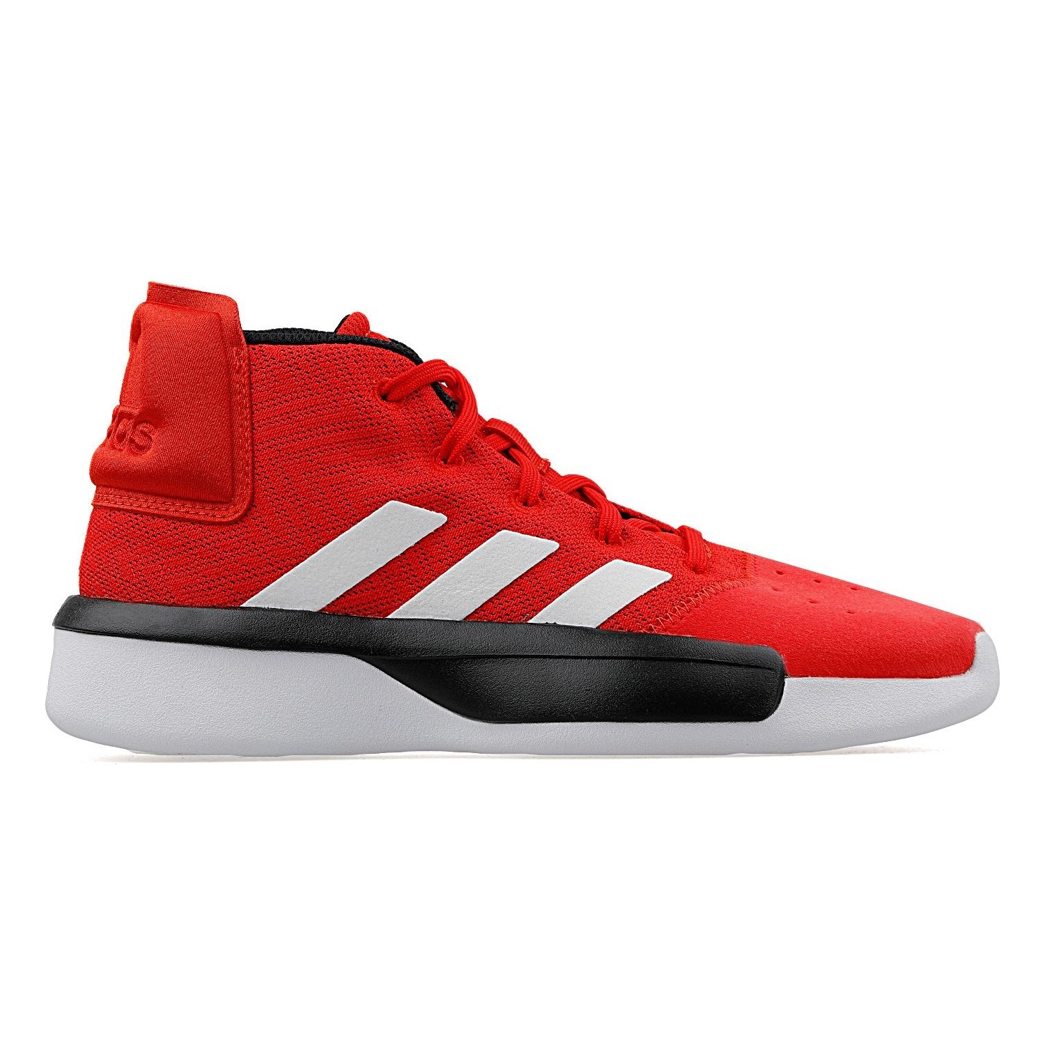 adidas bb2091