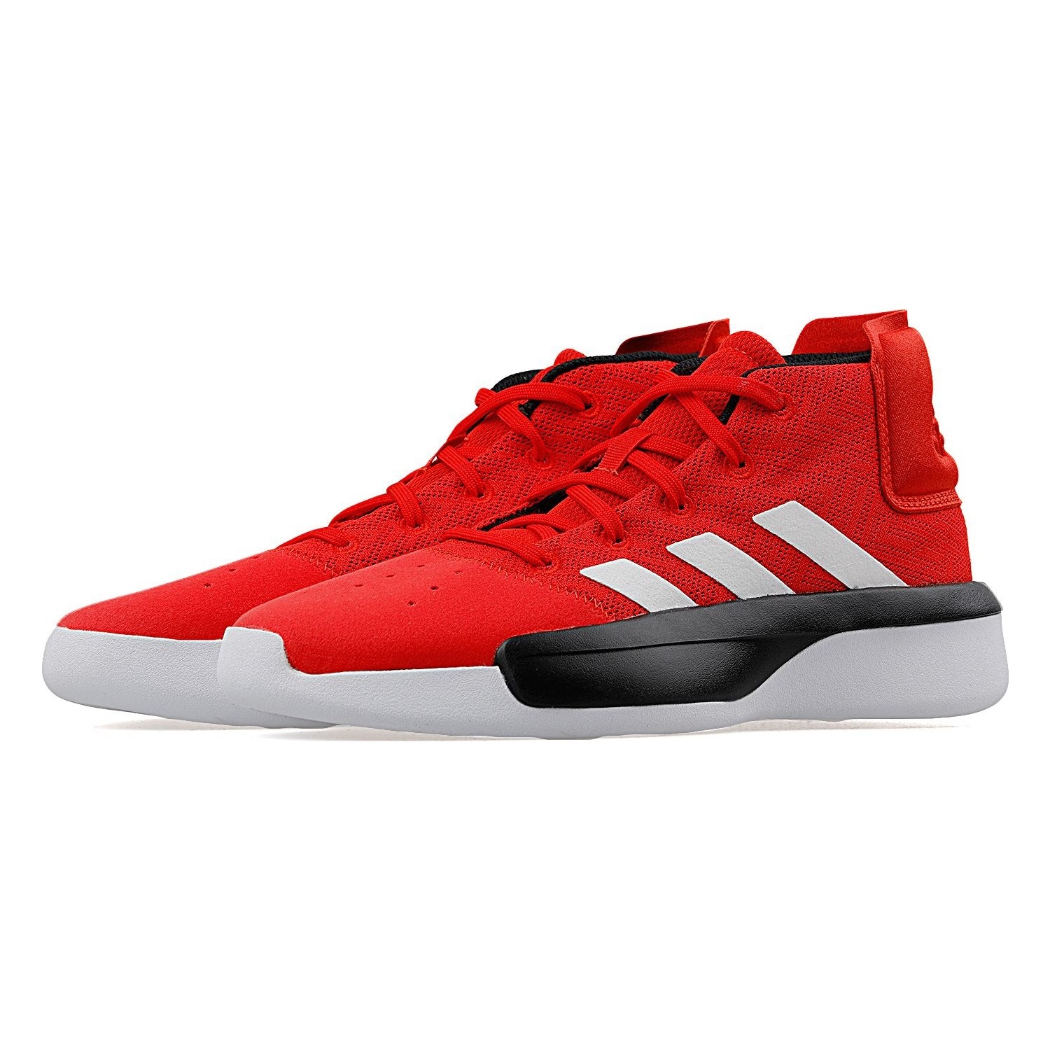 adidas bb2091