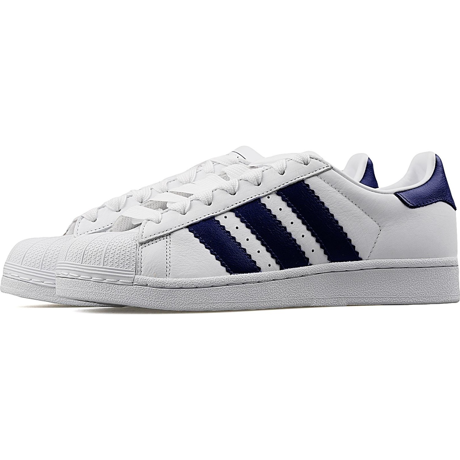adidas bd8069