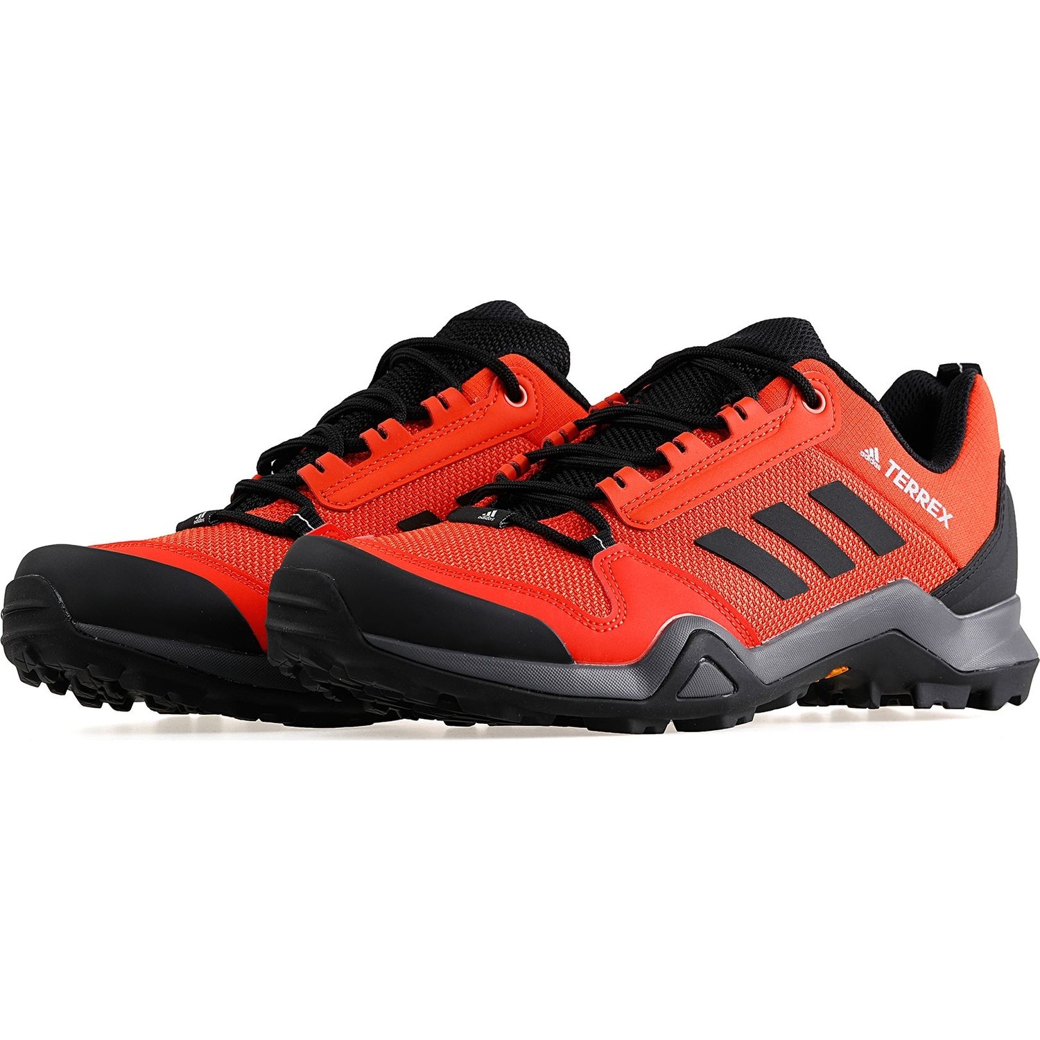 adidas bc0528