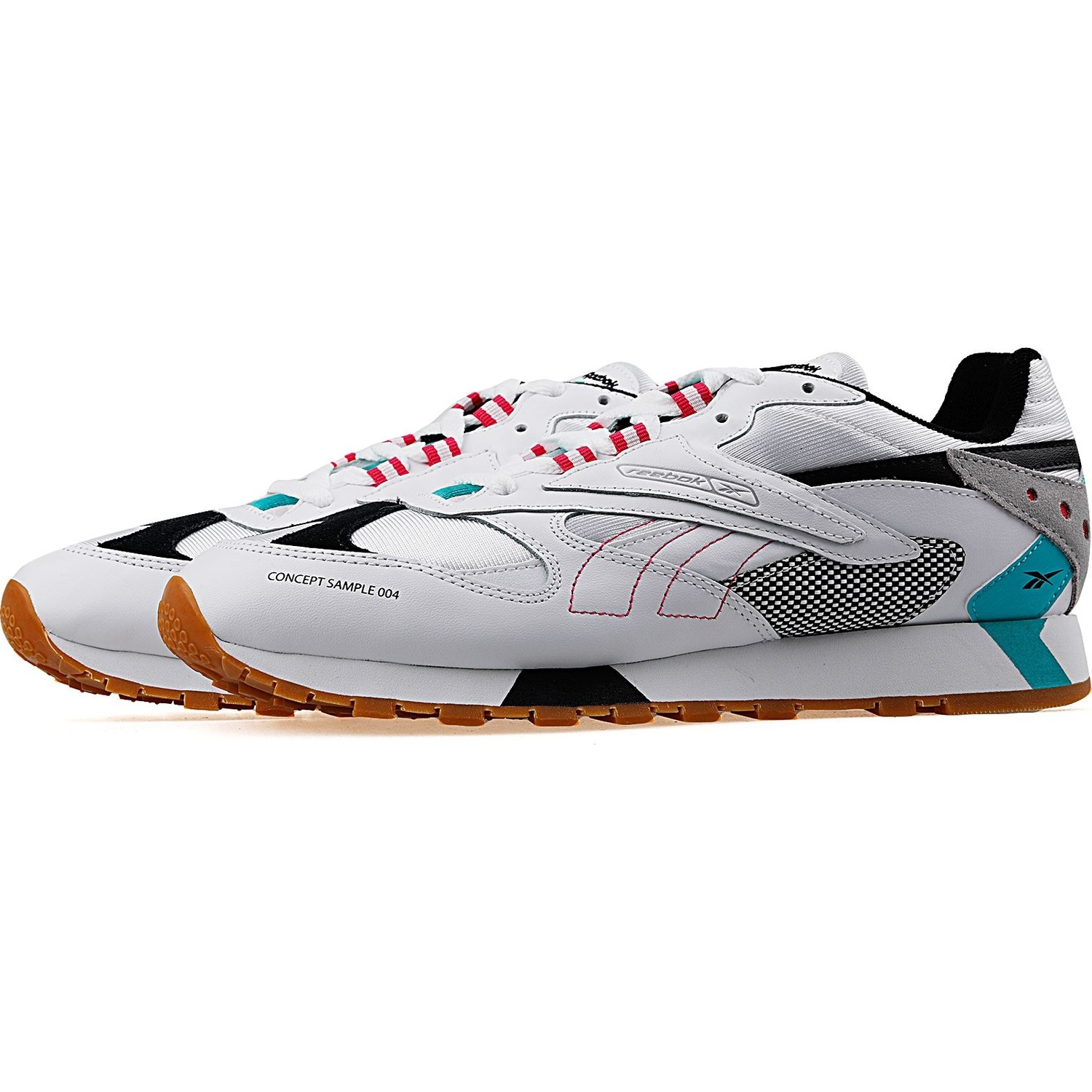 ICOMPRE 2 DE CADA CAJA reebok dv5373 Y OBTENGA UN 70% DE DESCUENTO!