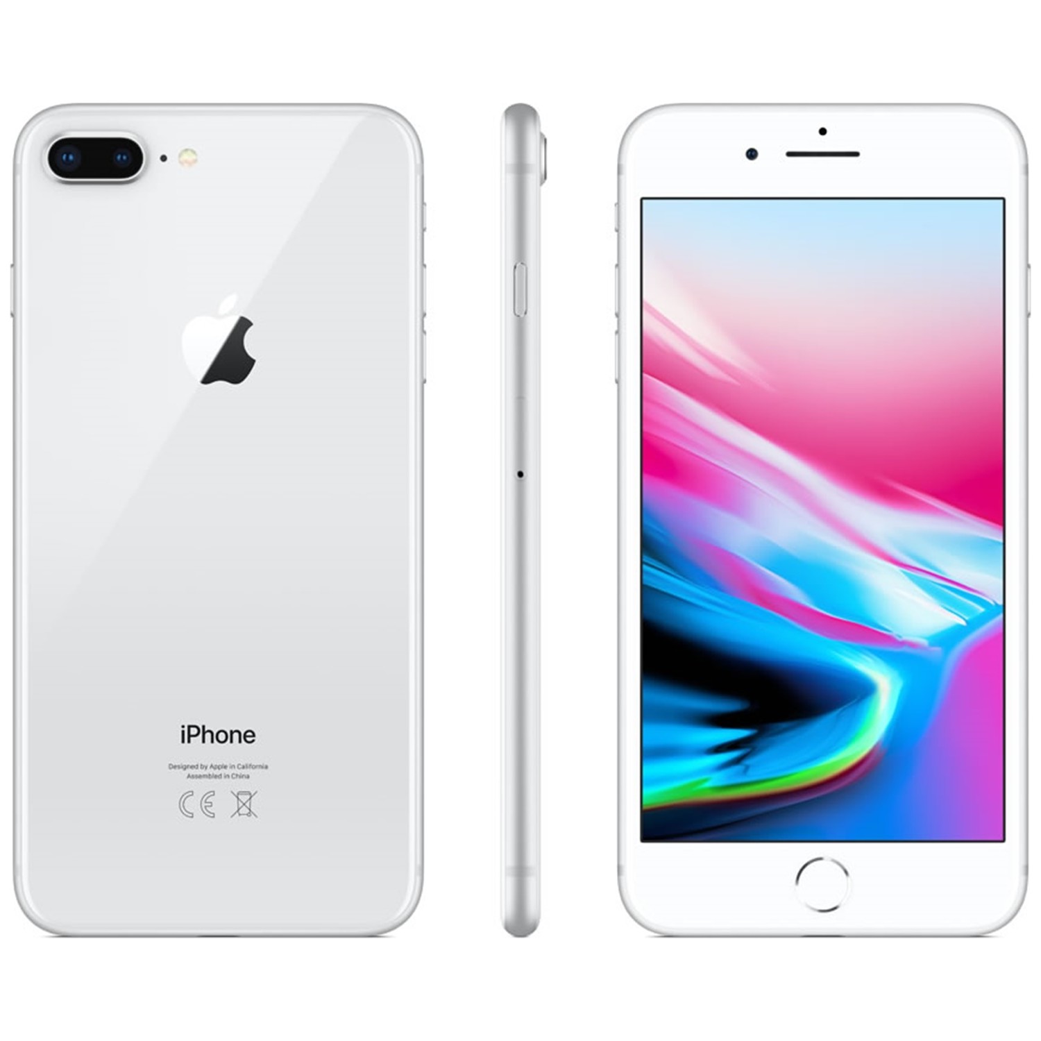 iphone 8 plus 256 gb türkiye fiyatı