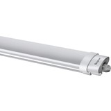 Braytron LED Bant Armatür Etanj IP65 36W 6500K Beyaz Işık 120 cm BT03-01230