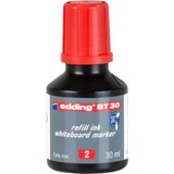 Edding Beyaz Tahta Mür.30 Ml E-Bt30 Yeşil 2Li