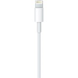 iPhone Uyumlu 6 Plus/6/5s/5c/5 iPad Mini/ipad Air Lightning USB Kablo