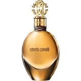 Roberto Cavalli 75 ml Kadın Parfüm