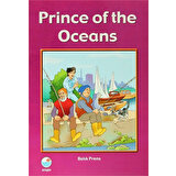 Prince Of The Oceans-Kolektif