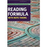 Reading Formula With Note-Taking-Adam Worcester