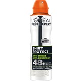 L'Oréal Paris Men Expert Cool Power Antı – Perspırant Deodorant 150 Ml