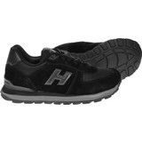 Hammer Jack Sneaker