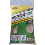 Agrobit Cat Kedi Kumu Çam Pelet 20 l Çv 6601-07