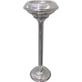 Aksesuaros Standart Lobi Küllük 65 cm