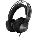 Lenovo Legion H500 Pro 7.1 Surround Oyuncu Mikrofonlu Kulaklık GXD0T69864