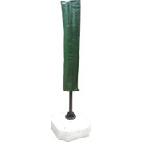 Gardener GRDC205E Şemsiye Koruma Örtüsü / Kılıfı PE (200 cm x 40 cm)