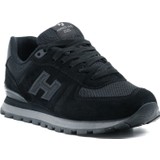 Hammer Jack Sneaker