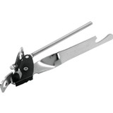 Fackelmann 45521 Konserve Açacağı Nikel 15 cm