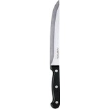 Fackelmann 43395 Nirosta Mutfak- Sofra Bıçağı 30 Cm