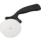 Fackelmann 671610 Probus Pizza Kesici 16 cm