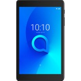Alcatel 3T 16GB 8" Wi-Fi + 4G Tablet Siyah