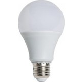 Cata Sensörlü LED Ampul 12 W 6500K Beyaz Işık CT-4259-B