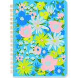 Fabooks Mavi Defter