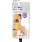 Skin Republic 24 K Gold Peel-Off Yüz Maskesi 27 ml