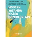 Modern Yaşamda Kişilik Bozuklukları - Theodore Millon