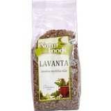 Lavanta - 50 gr