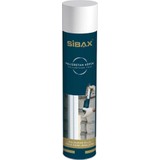 Sibax Poliüretan Köpük 600 gr NS66