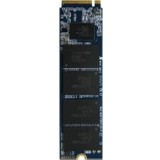 Hı-Level 256GB Sata3 M2 Nvme Pcıe SSD 3300/1200MBS HLV-M2PCIESSD2280/256G