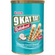 Özel Fiyatlarla