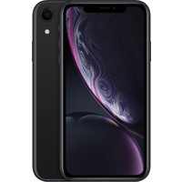 iPhone XR Fiyatları ve Modelleri - Hepsiburada