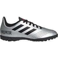 adidas predator 19.4 yorum