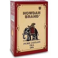 Howdah 1000 GR