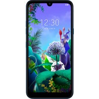 LG Q60 64 GB (LG Türkiye Garantili)