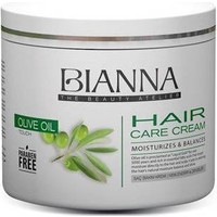 Bianna Sac Kremi Zeyntinyagli 500 Ml Fiyati Taksit Secenekleri
