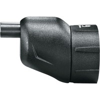Bosch IXO Eksantrik Adaptörü