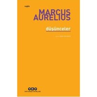 Düşünceler ( Pensleri ) - Marcus Aurelius
