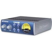Presonus Tubepre V2