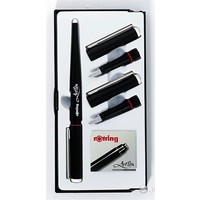 Rotring Artpen 3'lü Kaligrafi Seti