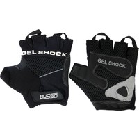 Busso Gel Shock Ağırlık Eldiveni