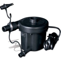 Bestway 62056 Ac 220V-240V Elektrikli Pompa