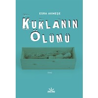 Kuklanın Ölümü-Esra Akmeşe