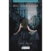 Ben Ölene Kadar-Amy Plum