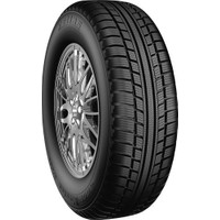 Petlas 165/70 R13 79T SnowMaster W601 Kış Lastiği (Üretim: 2019)