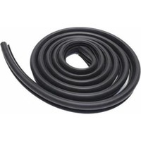 sosa kapi toz lastigi kapi fitili r9 fiyati taksit secenekleri