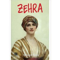 Zehra-Nabizade Nazım