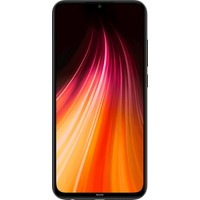 Xiaomi Redmi Note 8 128 GB (Xiaomi Türkiye Garantili)