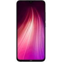 Xiaomi Redmi Note 8 64 GB (Xiaomi Türkiye Garantili)